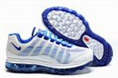 wholesale Nike Air Max 95 No. 149